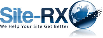 Site-Rx