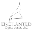 Enchanted Quill Press LLC