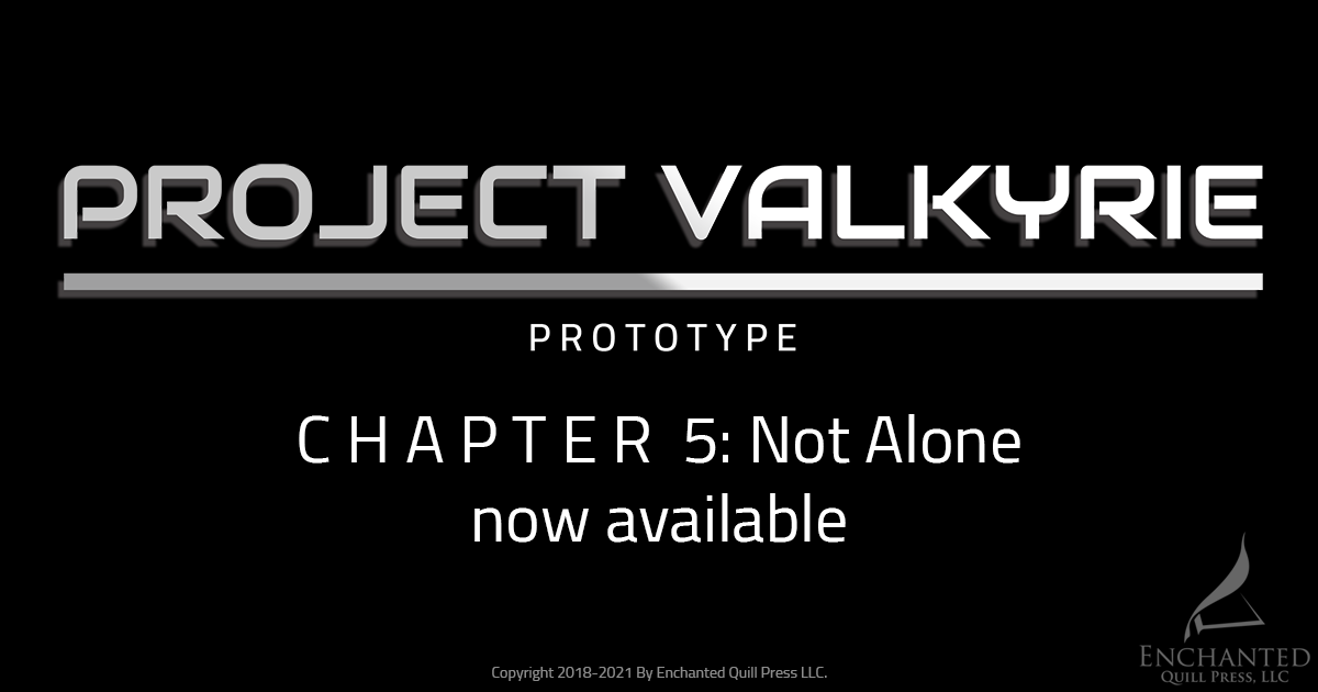project-valkyrie-home