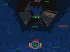 AvsP: Toasty! (17 KB)