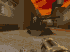 Quake II: I gotta get me one of these! (13 KB)