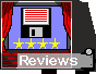 Shareware Reviews